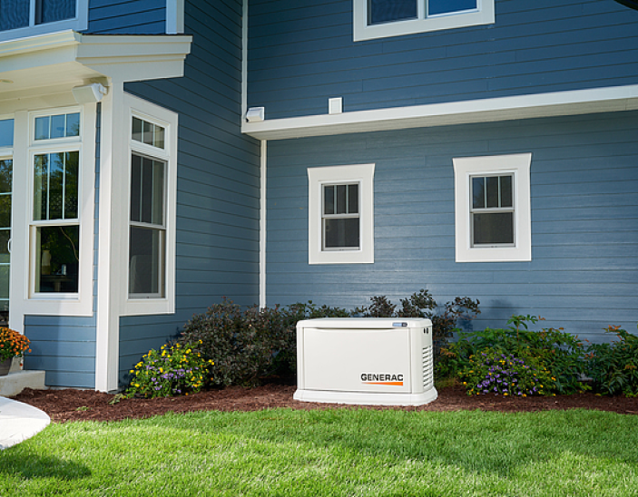 About Supreme Electric Service